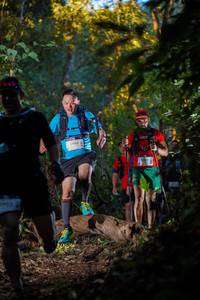 BIB: 1902, 2998
                            <button type="button" onclick="openModal(19235265)" class="btn btn-primary btn-sm float-right btn-popup" data-toggle="modal" data-target=".modal-high-quality">
                        <i class="fas fa-shopping-cart"></i> Add to Cart
                    </button>
                                            <button type="button" onclick="isThisMe(19235265, true)" class="btn btn-success btn-sm float-right btn-popup btn-isme hidden" data-toggle="tooltip" data-placement="bottom" title="นี่คือรูปของคุณใช่ไหม คลิกที่นี่เพื่อเอาเข้าอัลบั้ม">
                        <i class="fas fa-plus"></i> Add to album
                    </button>
                    <button type="button" onclick="isThisMe(19235265, false)" class="btn btn-warning btn-sm float-right btn-popup btn-isnotme hidden">
                        <i class="fas fa-ban"></i> Remove from album
                    </button>